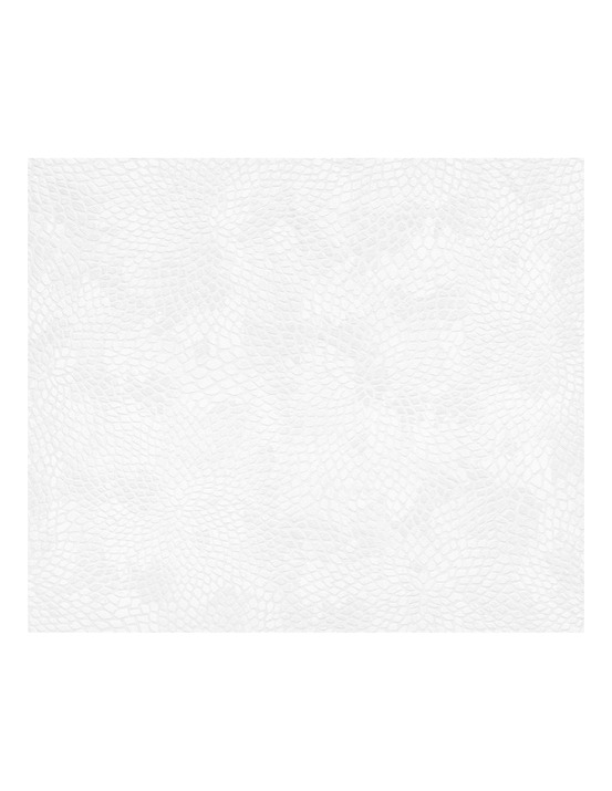 5733 patent green label ci 10.05x0.75m - decorama