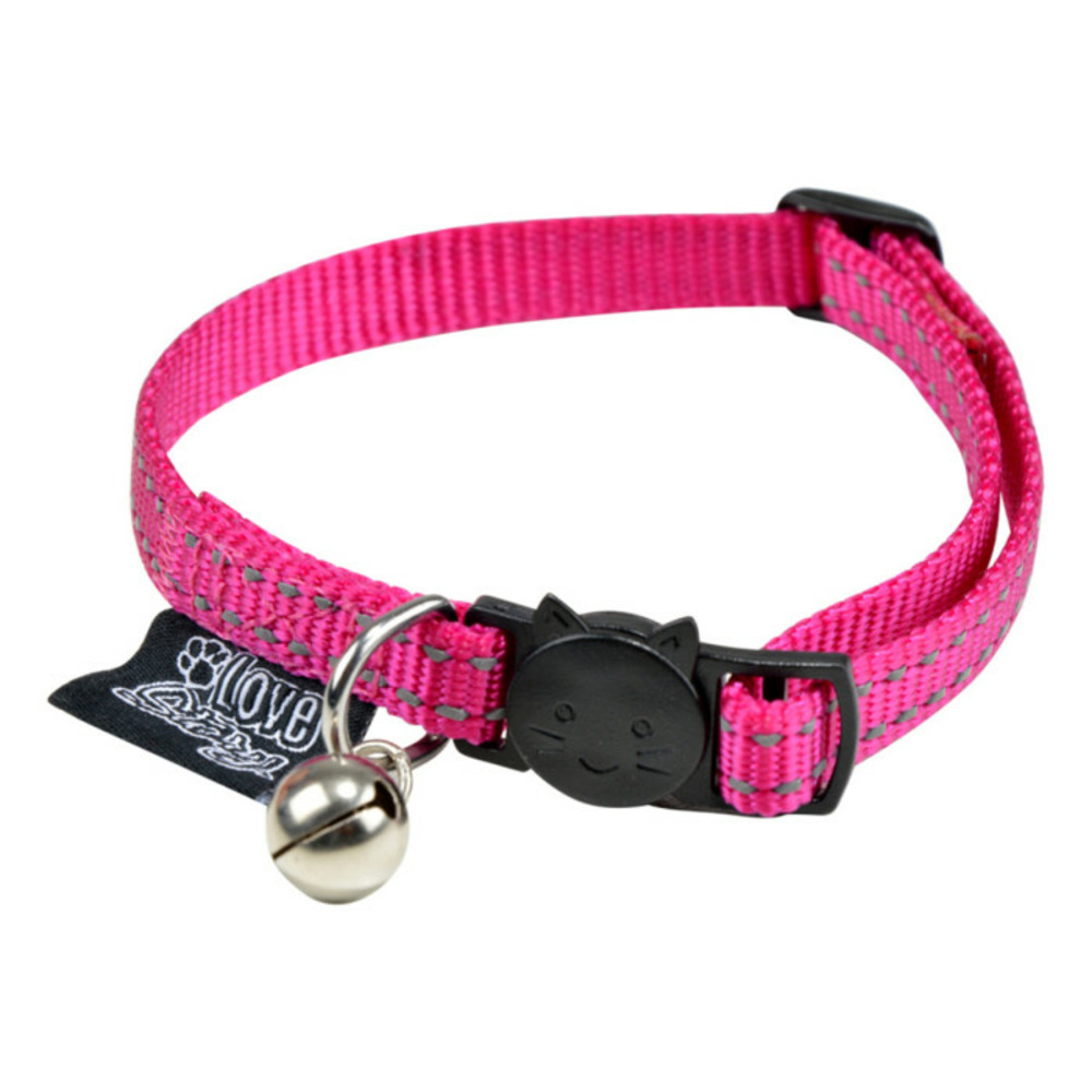 Collier pour chien 