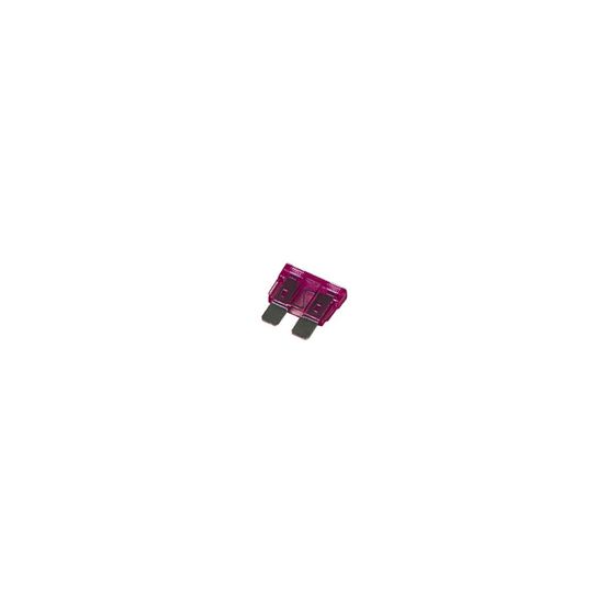 Fusible automobile 3a