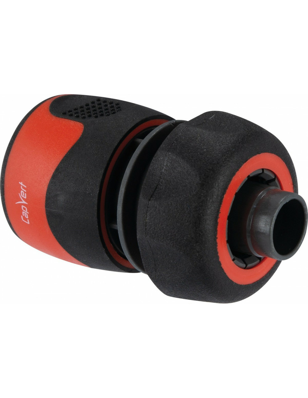 Rac bimat d19 mm maxiflow
