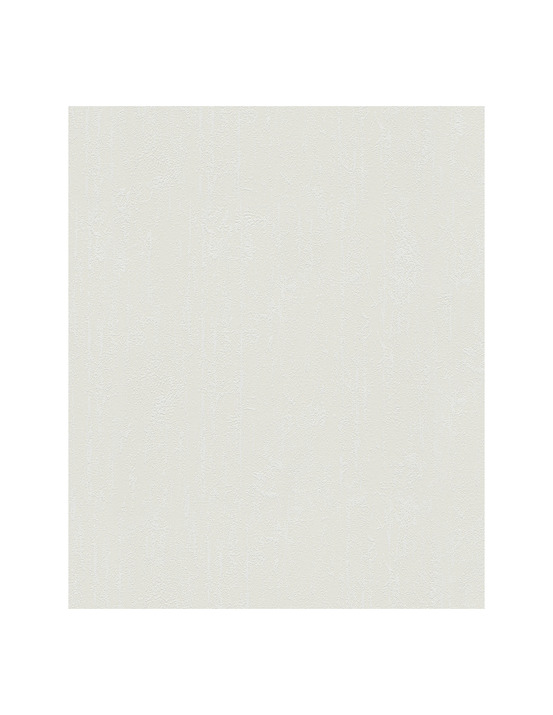 5604 - patent decor terra 10.05x0.53m - decorama