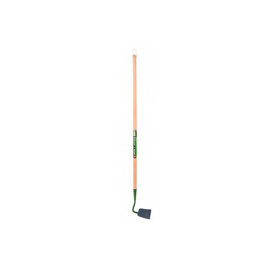 Binette nanterre spear & jackson - 14cm - 72504m999