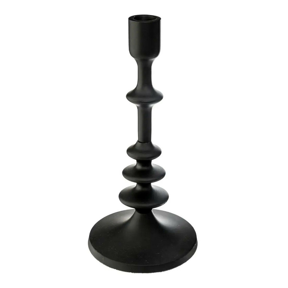 Chandelier en métal 