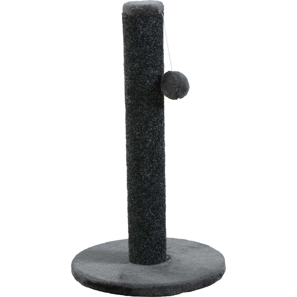 Poteau à griffer oliver 35 x 62 cm