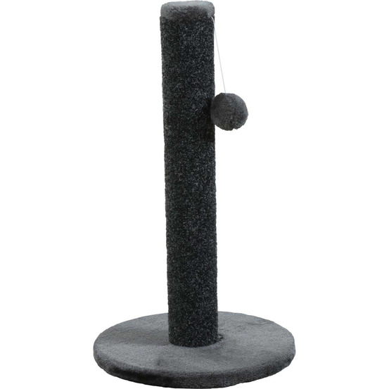 Poteau à griffer oliver 35 x 62 cm