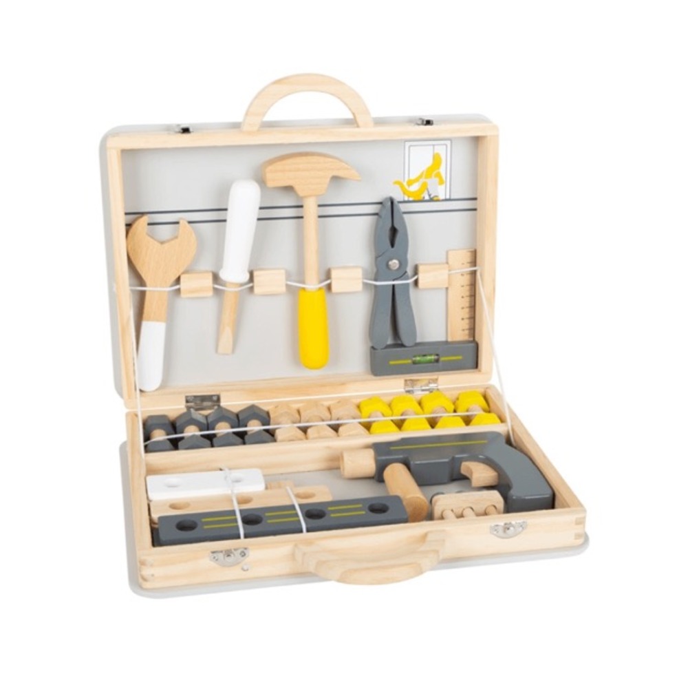 Boîte à outils miniwob