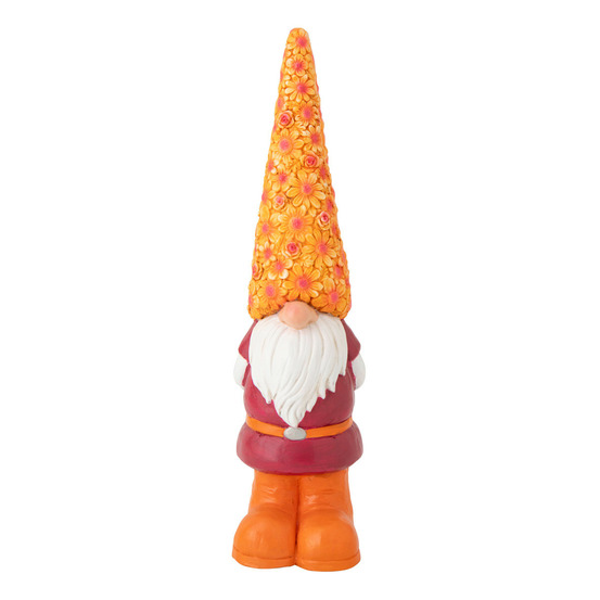 Statue lutin d'extérieur