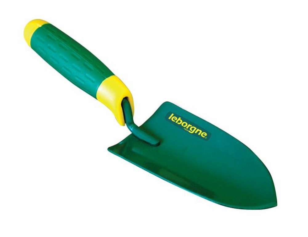 TRANSPLANTOIR PRO MANCHE BI MA-(846509)