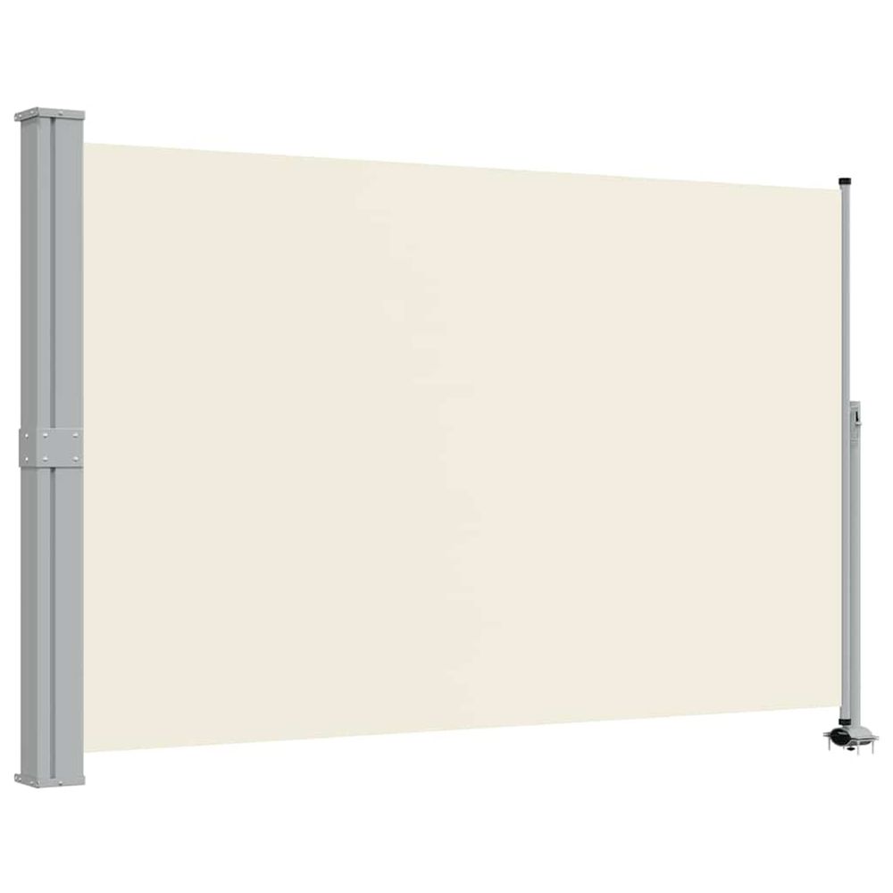 AUVENT LATERAL RETRAC D 16-(866012)