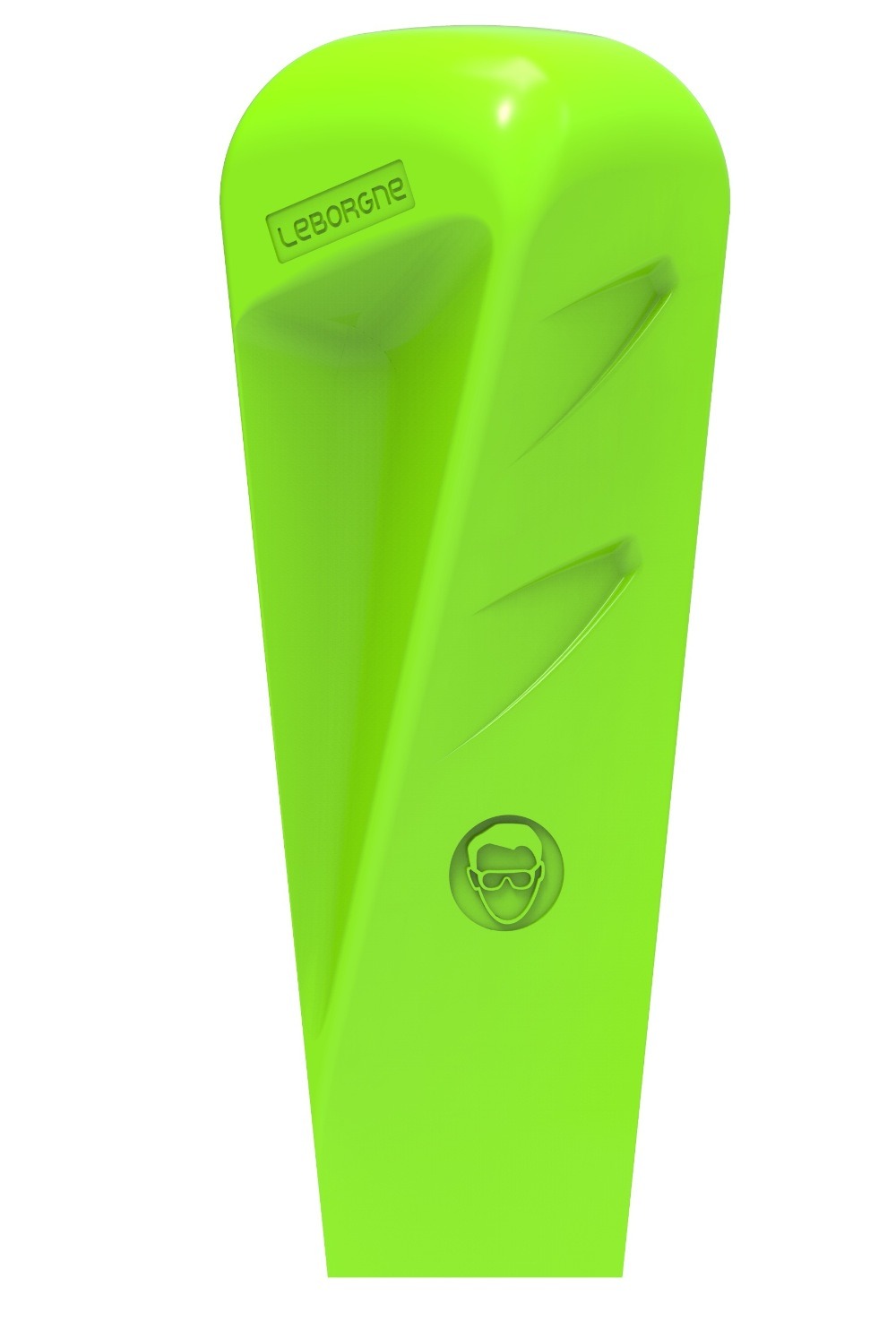 Coin éclateur maximinitm 1,5kg