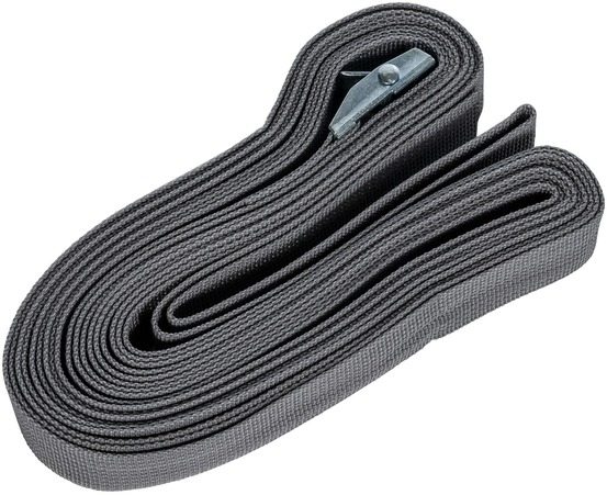 Cadre de connexion pour lave-linge belton