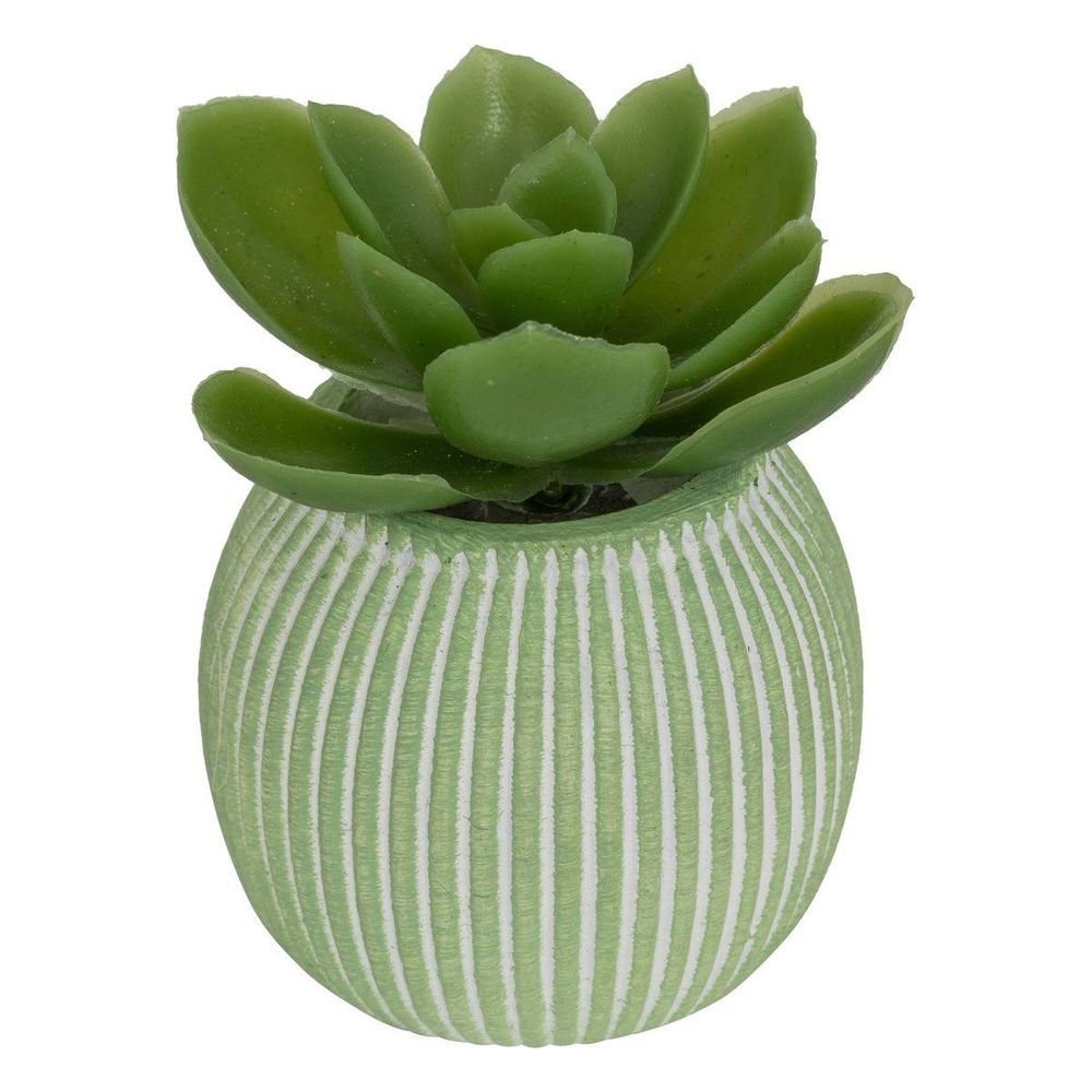 Plante artificielle petit format 