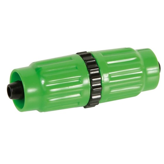 Raccord de jonction pour tuyau boomerang 60