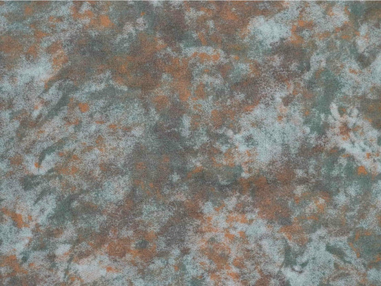 Feuille modulable pour arbre - 120 x 100 cm