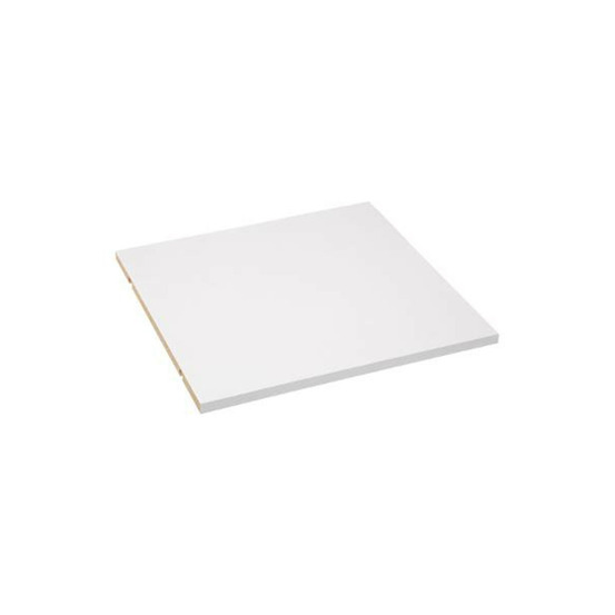 Tablette pour meuble