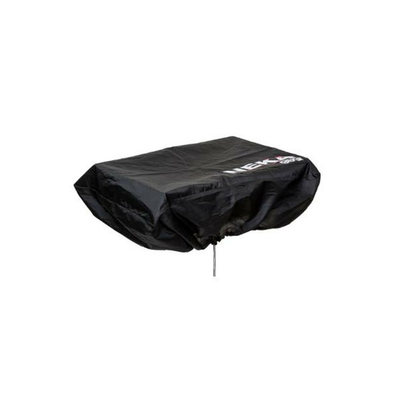 Housse de protection