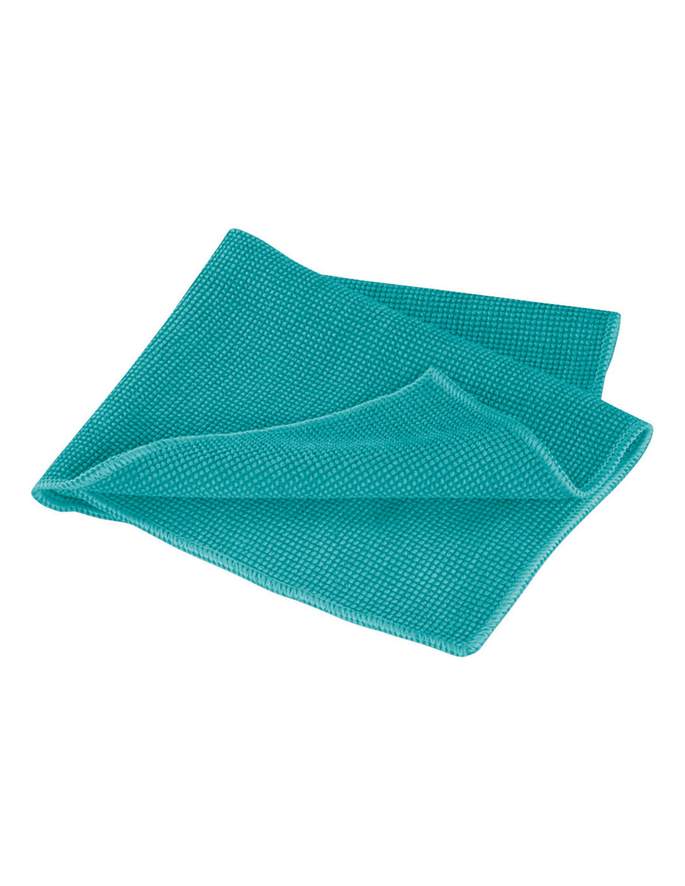 Lingette microfibre pour picospray en sachet