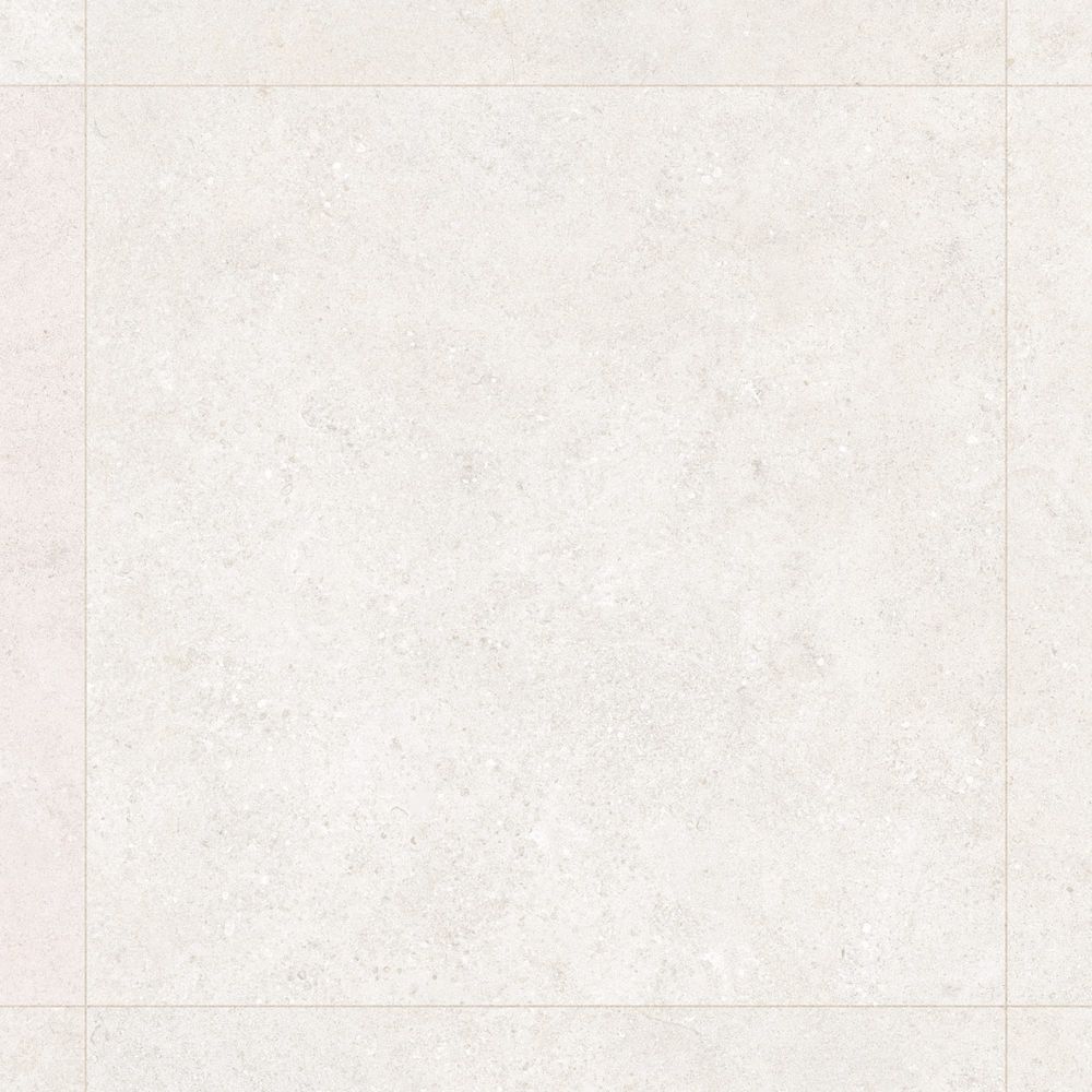 Carrelage effet pierre beige lin 100x100x2 cm orvigny - sol extérieur (vendu par carton de 1 m²) - ro'ma carrelage
