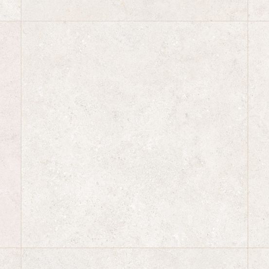 Carrelage effet pierre beige lin 100x100x2 cm orvigny - sol extérieur (vendu par carton de 1 m²) - ro'ma carrelage