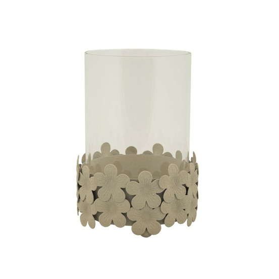 Bougeoir déco
