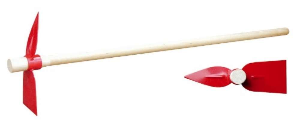 SERFOUETTE AVEC PANNE ET LANGU-(845994)