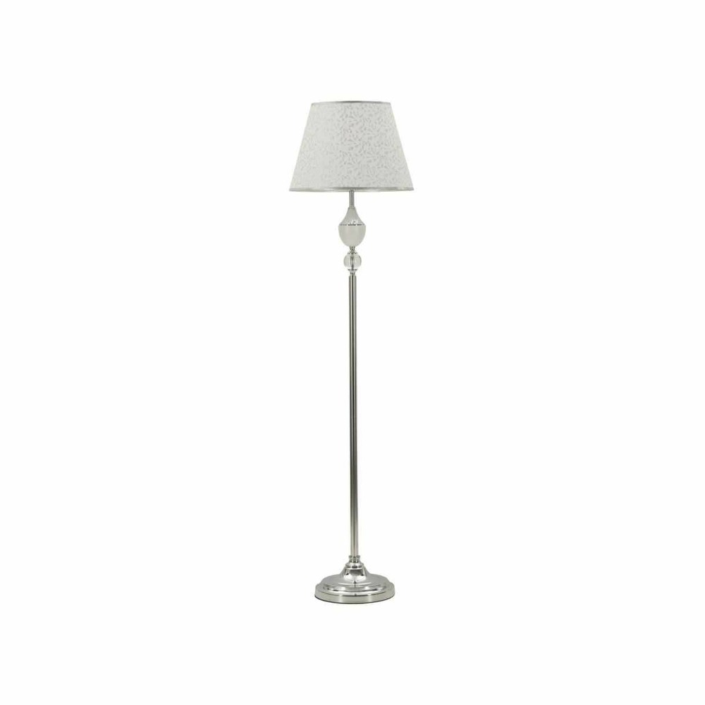 Lampadaire en métal kody 40 x 158 cm