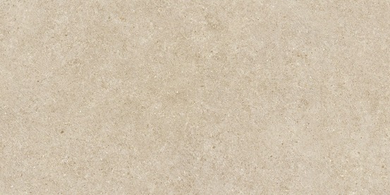 Carrelage effet pierre calcaire beige sable 120x60x2 cm domella - sol extérieur (vendu par carton de 0,72 m²) - ro'ma carrelage