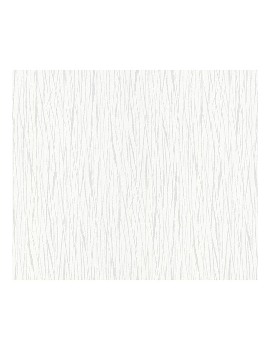 5751 - patent decor green 10.05x0.53m - decorama