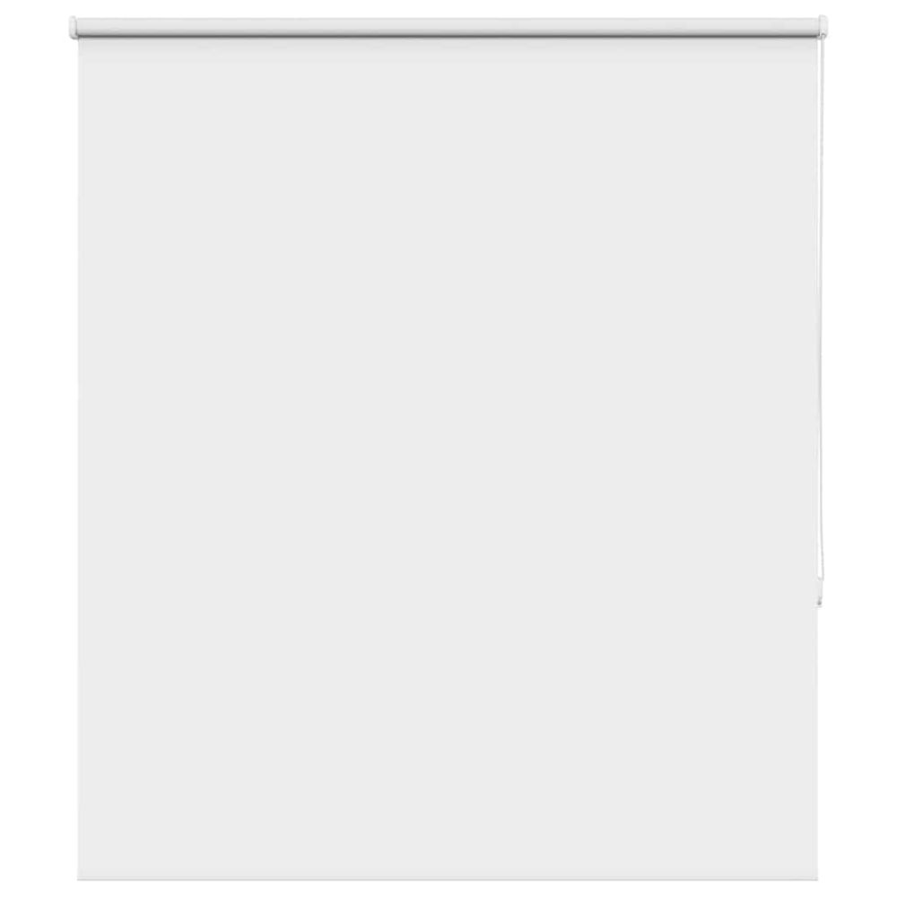 Store enrouleur occultant largeur du tissu 121,6 cm polyester