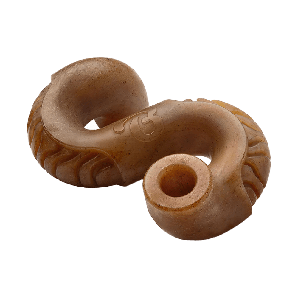 Tripebone m