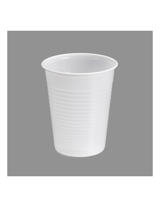 Sac 25 verres biodégradables 200cc verres jetables écologiques et pratiques - best products