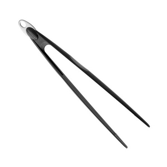 Pince à viande nylon - 335000008