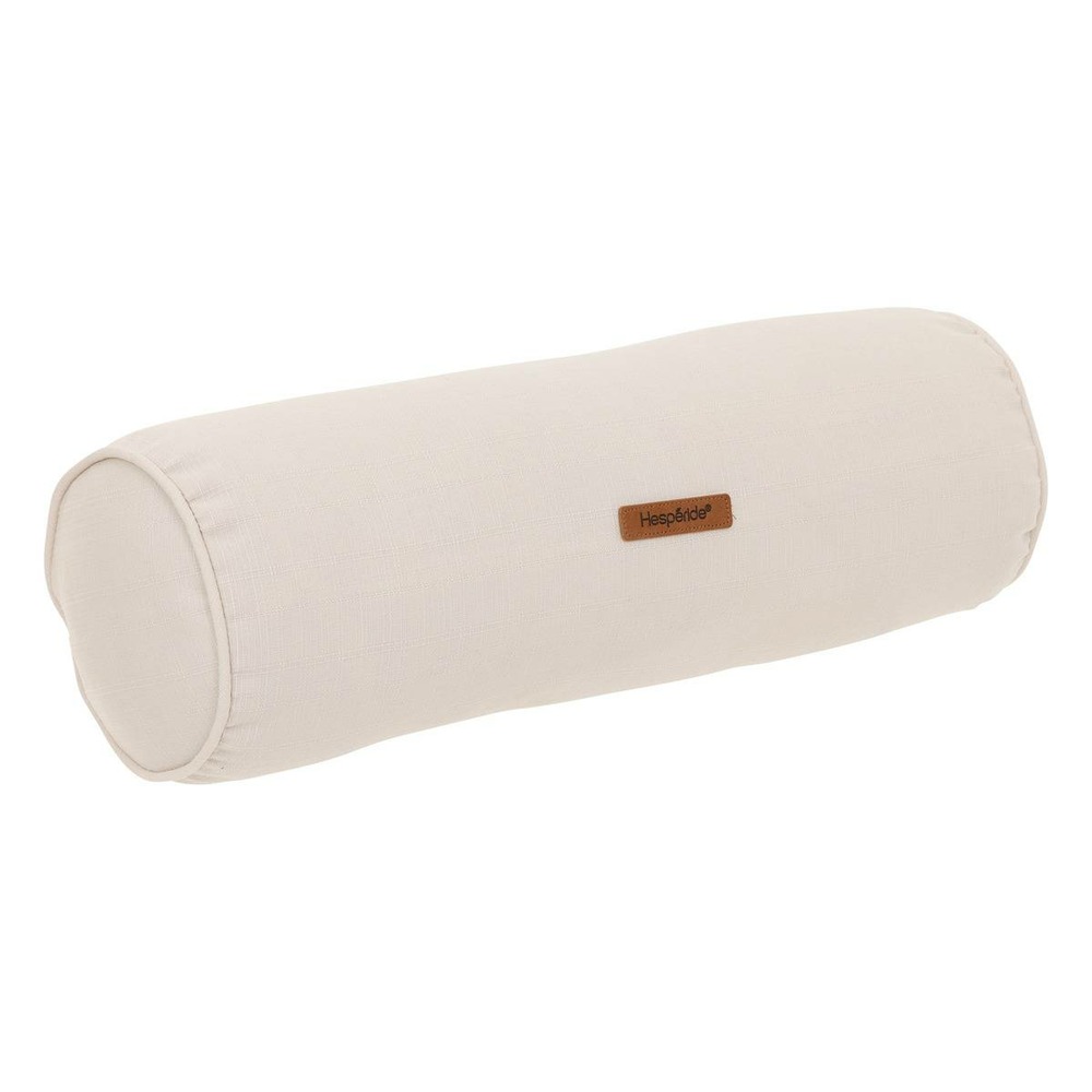 Traversin d'extérieur 