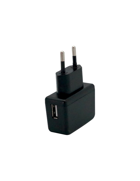 Prise 220v sortie usb 5v