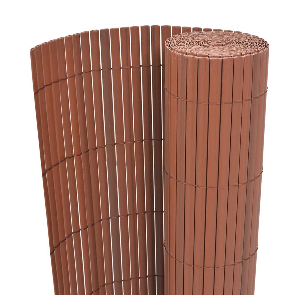 CLOTURE JARDIN DOUBLE FAC 29-(863146)