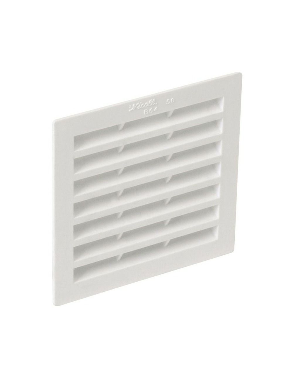 Grille aeration 150 1b164