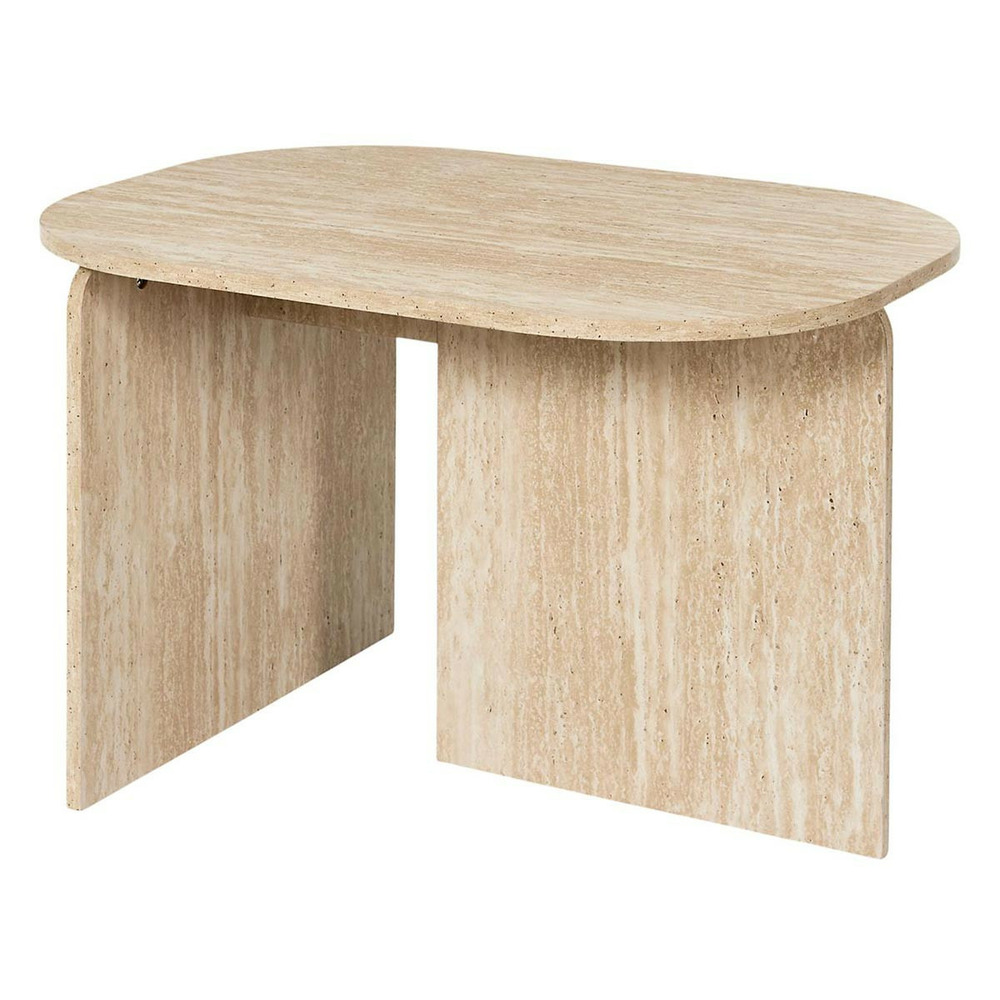 Table basse design 