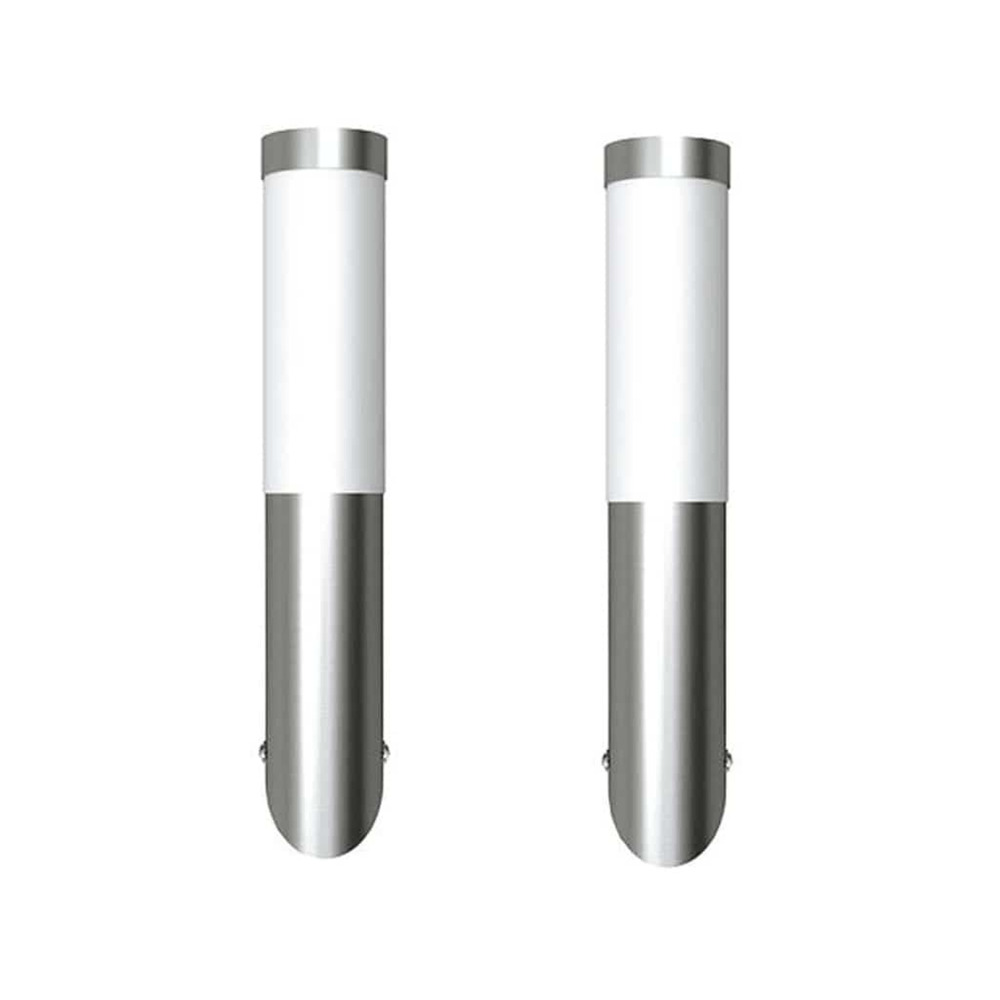 APPLIQUE MURALE DESIGN POUR 2-(865555)