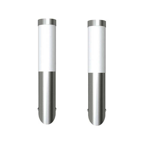 APPLIQUE MURALE DESIGN POUR 2-(865555)