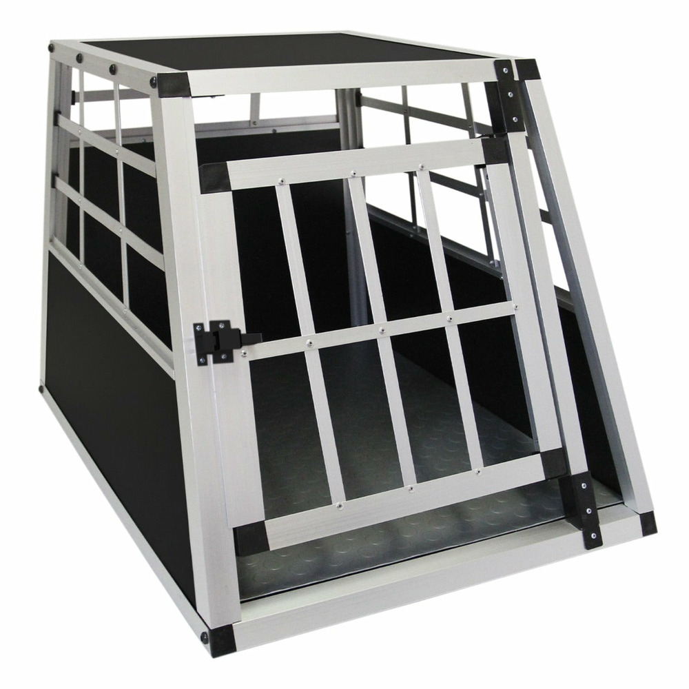 Cage de transport pour animaux petit format