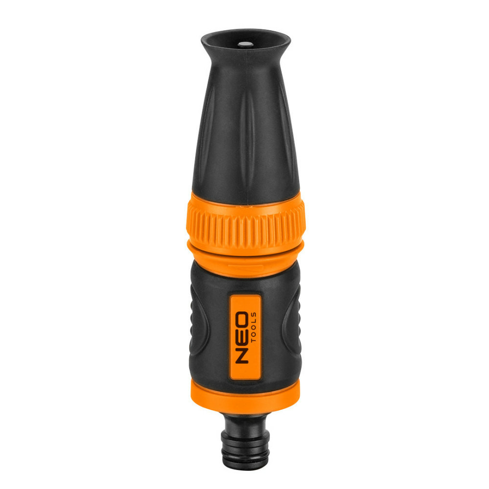 Pulvérisateur droit, réglable - neo tools