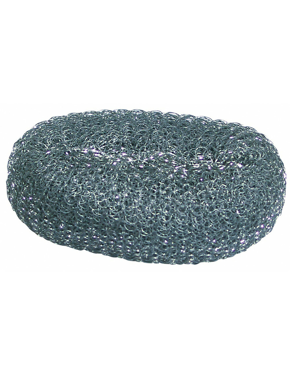 Eponge galva 100 g n°4