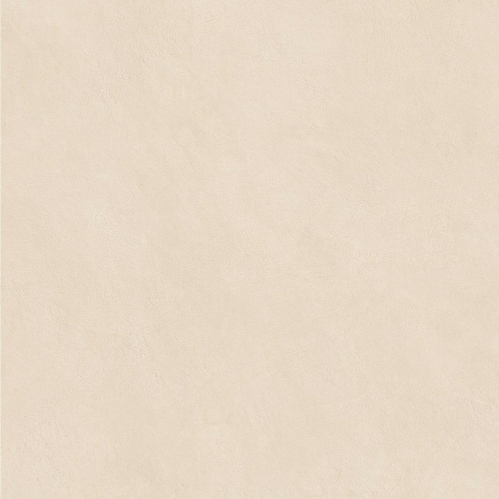 Carrelage effet béton blanc minéral 60x60x2 cm benzaro - sol extérieur (vendu par carton de 0,72 m²) - ro'ma carrelage