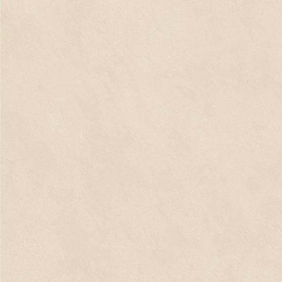 Carrelage effet béton blanc minéral 60x60x2 cm benzaro - sol extérieur (vendu par carton de 0,72 m²) - ro'ma carrelage