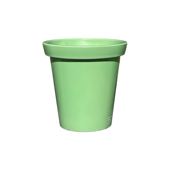 Pot de fleurs rond xxl delight 200l