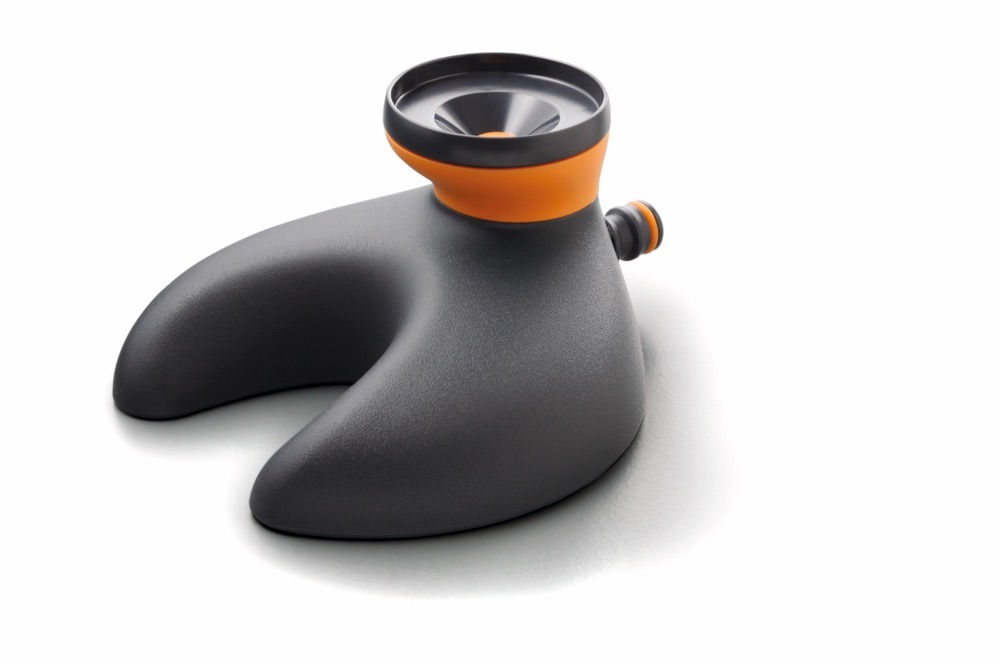 ARROSSEUR CONO SUR BASE OR-(842301)