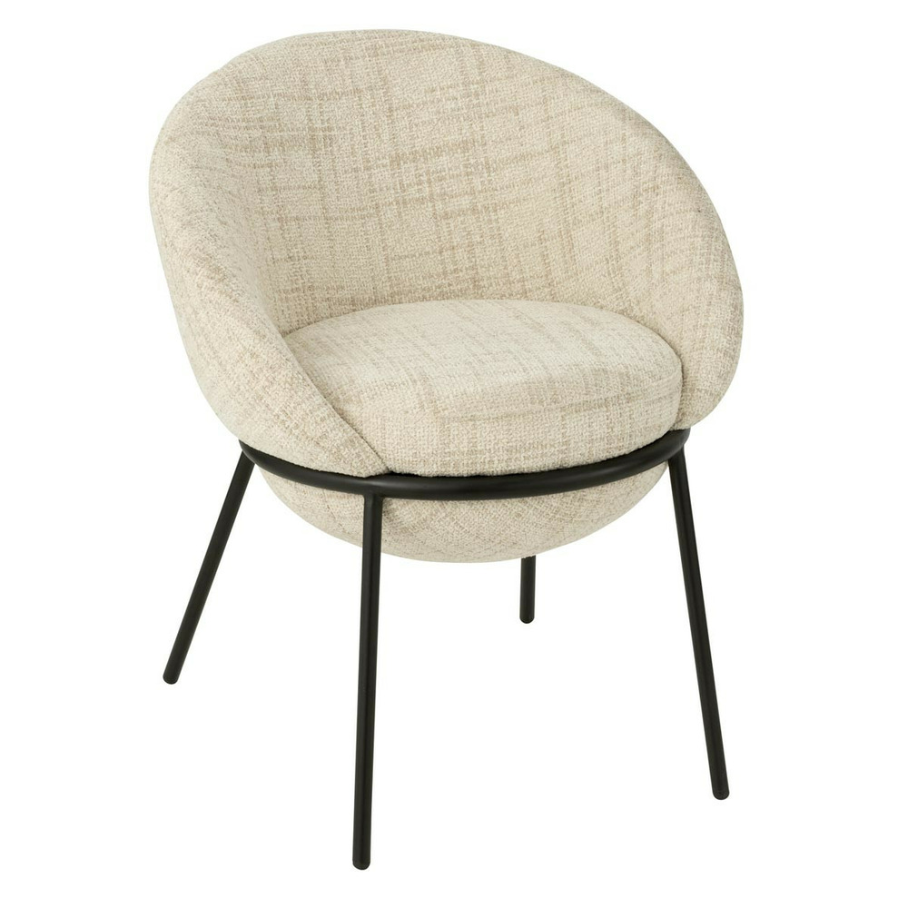 Chaise fauteuil design 