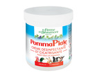 Pommaplaie 500 ml • pommade désinfectante et cicatrisante pour poules, chèvres et chiens • soin naturel