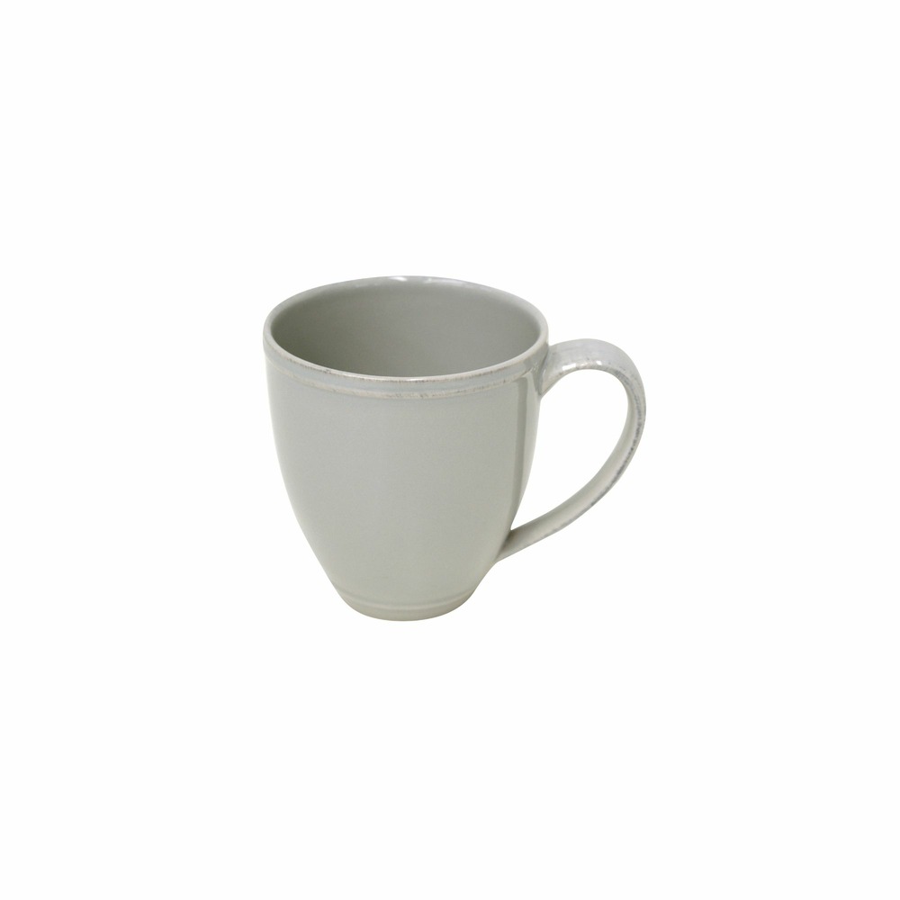 Mug 41 cl friso - lot de 6 - costa nova