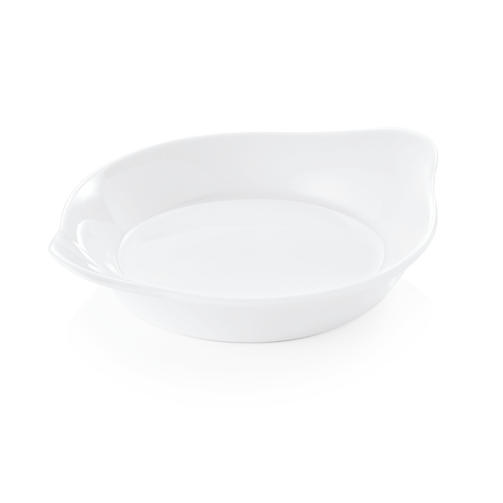 Lot de 6 poëles à œuf h 25 mm diamètre 130 mm was germany